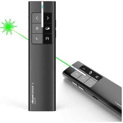 �������� ����Ʈ������ PPT850