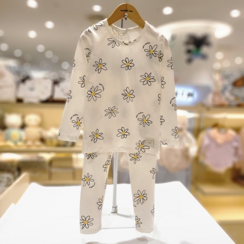 �ߵ��ؽ�Ÿ�� �����и� �Ƶ� ���ø���ҳ��� MKSL9K02