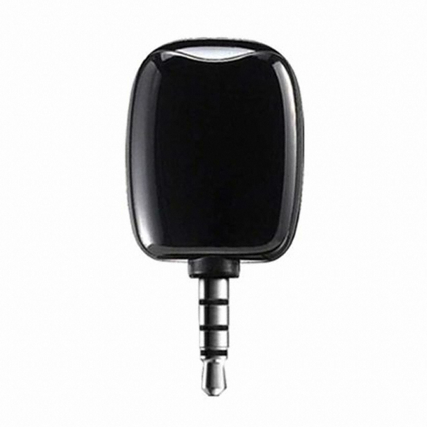 필로시스 지메이트 스마트 혈당계 PG-101 (본품)_이미지