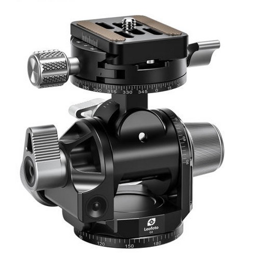 �������� LS-324C PRO ������ �ﰢ��