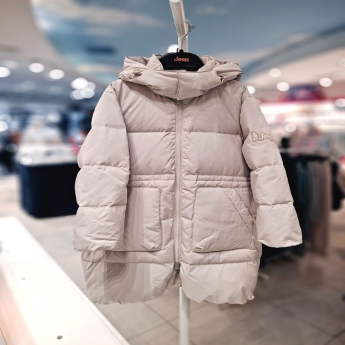 ����Ű�� ���� Ű�� �ƿ����� ���� ���� �մٿ����� KP4JPF4 LE