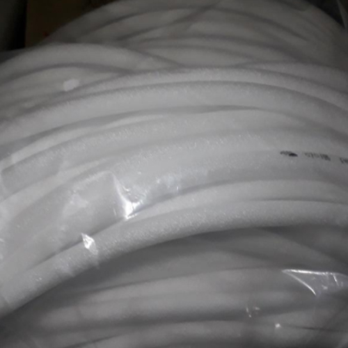 하이수지 원형 백업제 (22mm x 2m)_이미지