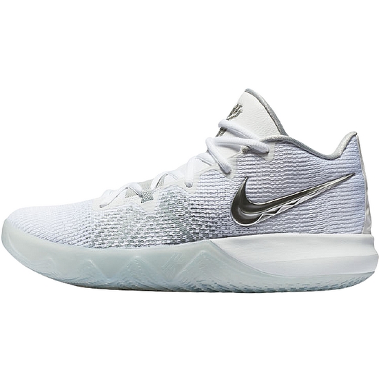 ����Ű ī�̸� �ö���Ʈ�� AA7071-100