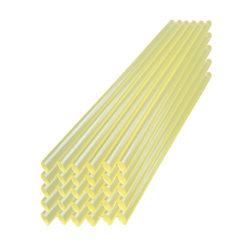 케미텍코리아  글루스틱 711ST