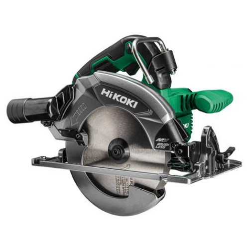 히타치 하이코키 C3607DB (충전기없음, 배터리없음)_이미지