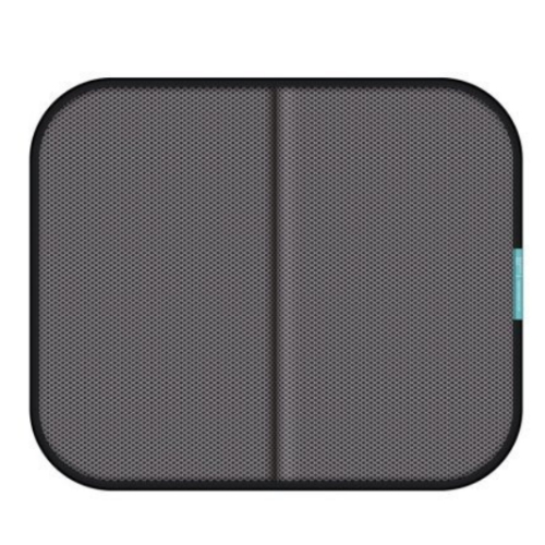 밸런스온 포터블 시트_이미지