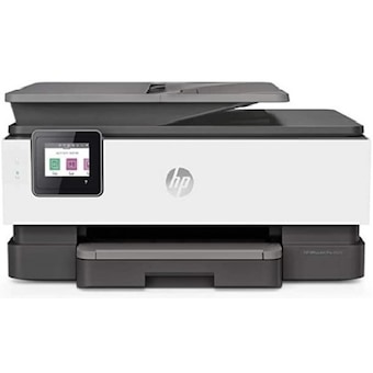 <b>HP</b> 오피스젯 프로 8025 무한공급기