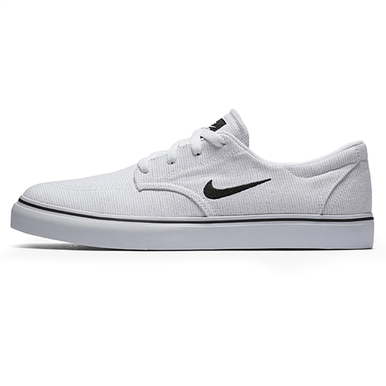 나이키 SB 클러치 729825-101 (국내배송)