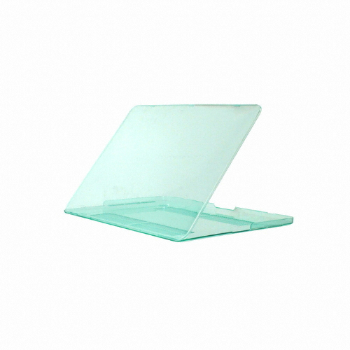 플라스틱 케이스 for MacBook Pro 13 Retina_이미지