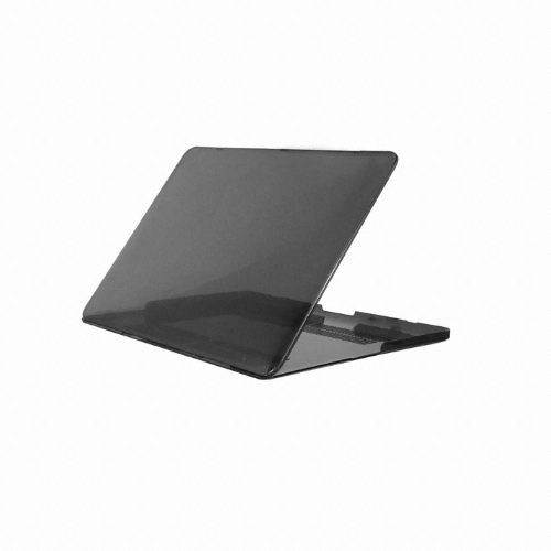 플라스틱 케이스 for MacBook Pro 13 Retina_이미지
