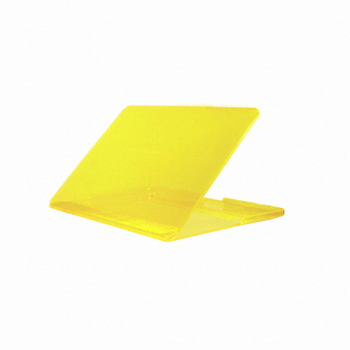 플라스틱 케이스 for MacBook Pro 13 Retina_이미지