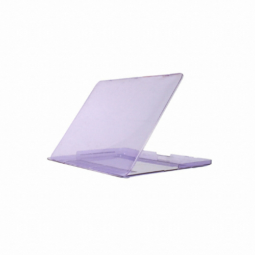 플라스틱 케이스 for MacBook Pro 13 Retina