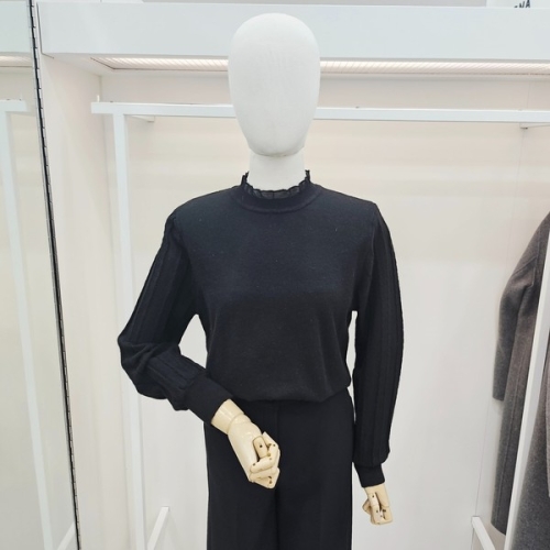 무자크 MQ1WKP02LHB-1_CJ