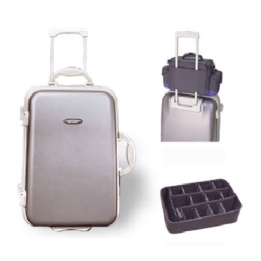 매틴 ABS Cart bag-M