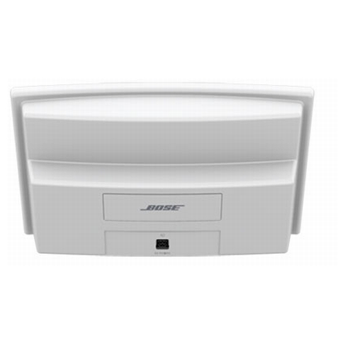 BOSE SoundDock Digital