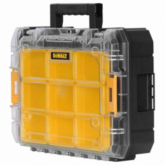 디월트 티스텍 공구함 V DWST17805