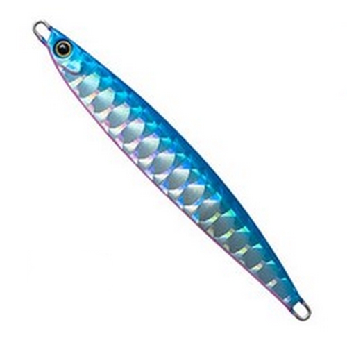 �ʽ� ��Ż���� ��ġ����� HEXER