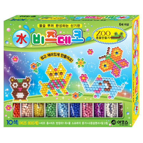 �Ƹ� 15000 �� ����� ZOO ���������