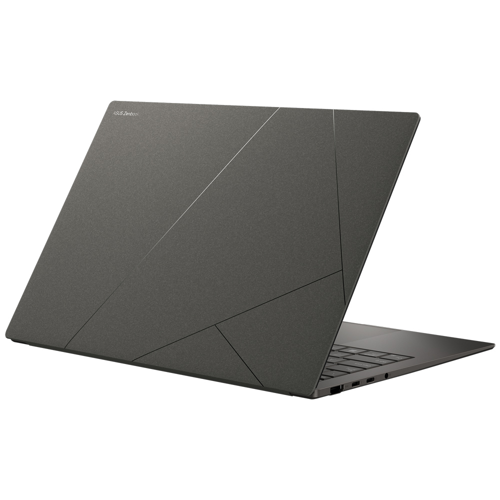ASUS 젠북 S 14 UX5406SA-PV071W (SSD 512GB)_이미지