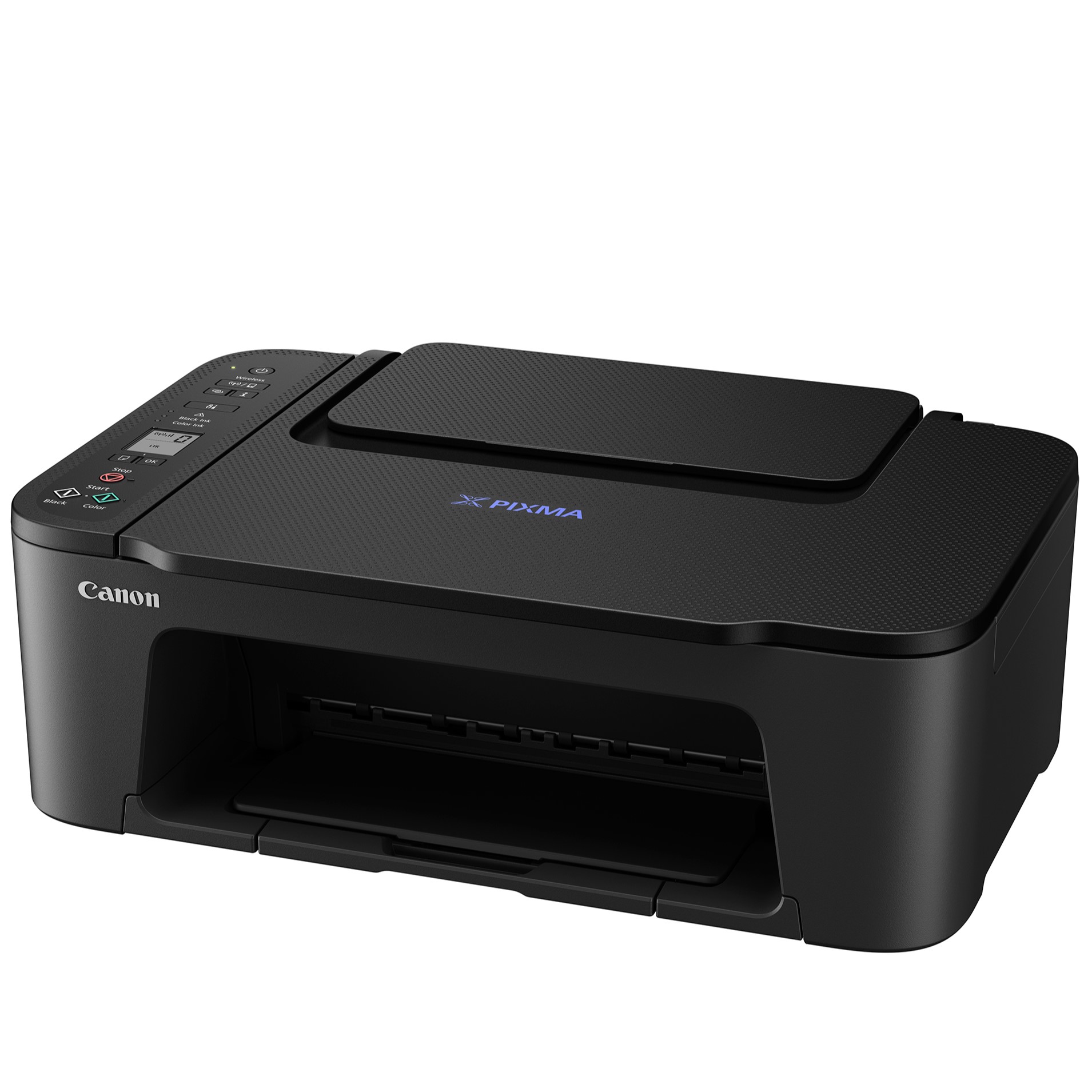 Canon PIXMA E3490 (기본잉크)_이미지