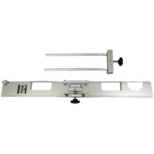 �ؿ����Ͼ �˷�̴� ���� �Ǹ��� ��ø����� 780-L