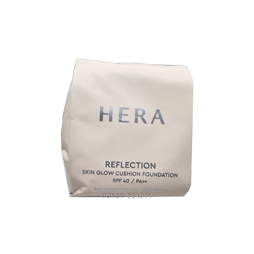 �Ƹ��۽��� ��� ���÷��� ��Ų �۷ο� ���� 15g