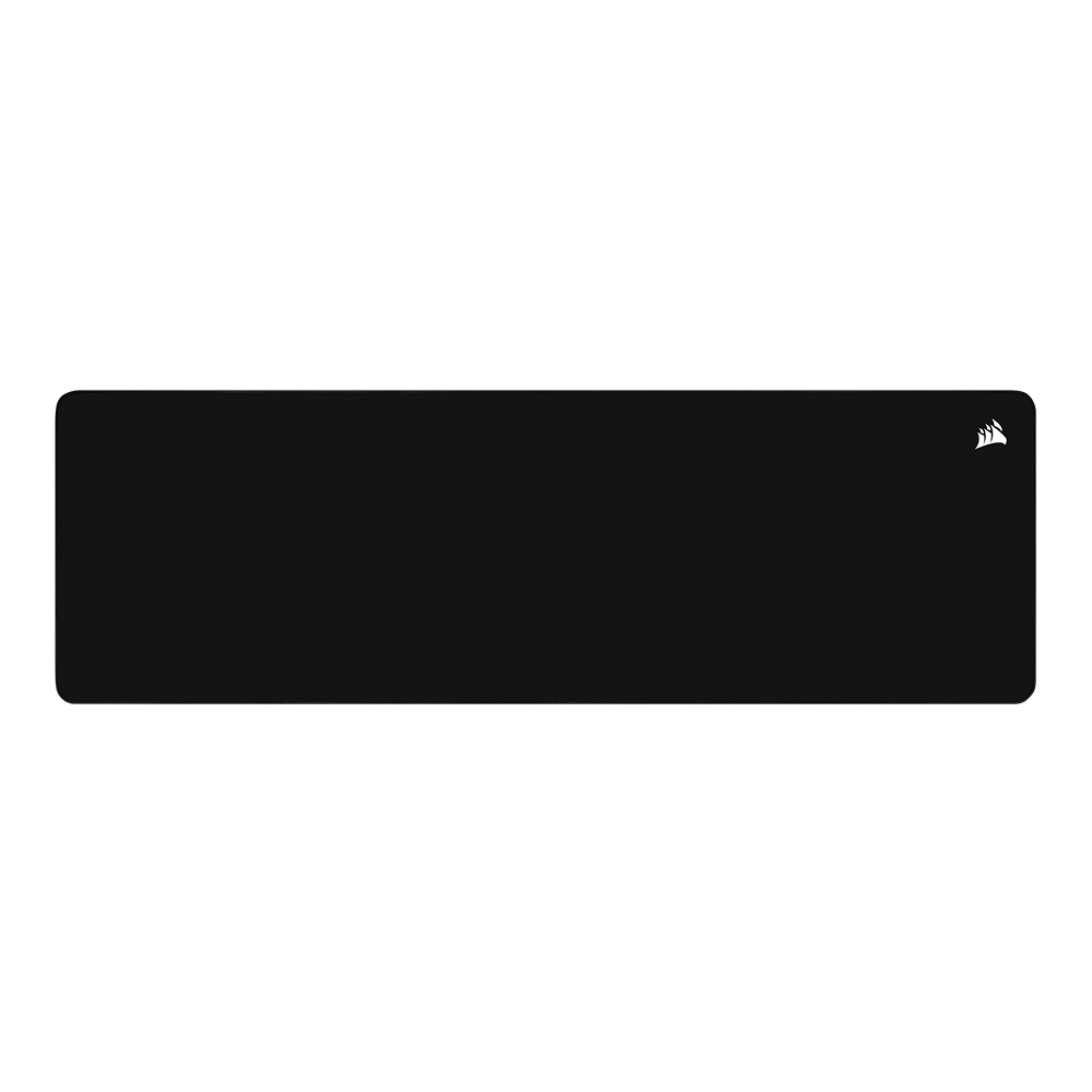 CORSAIR MM500 v2 Hybrid Cloth Extended