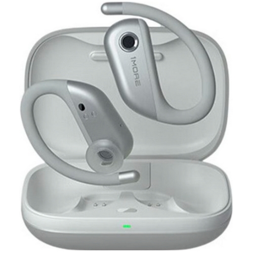 ��ǰ �� �̹���