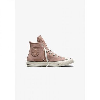 �мǱ׷����� ũ��Ŀ���� Converse ������ ô ���Ϸ� �� ��Ÿ ����ž �ȭ ������ �� ��� ���� 7611616