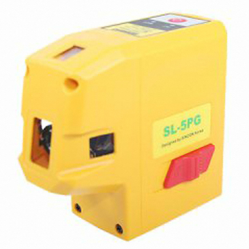 신콘 SL-5PG_이미지