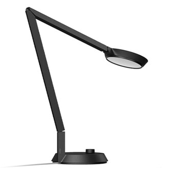 <b>루메나</b> DESK ON