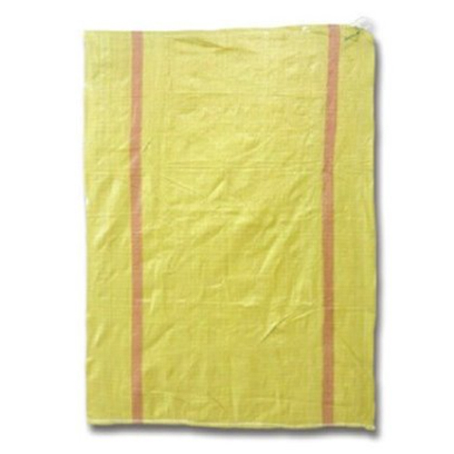 ���� �հ� ���� 120kg 100 x 125cm