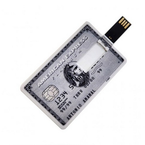 카드형 USB 메모리이미지입니다. 누르면 해당 게시물로 새창이동합니다.