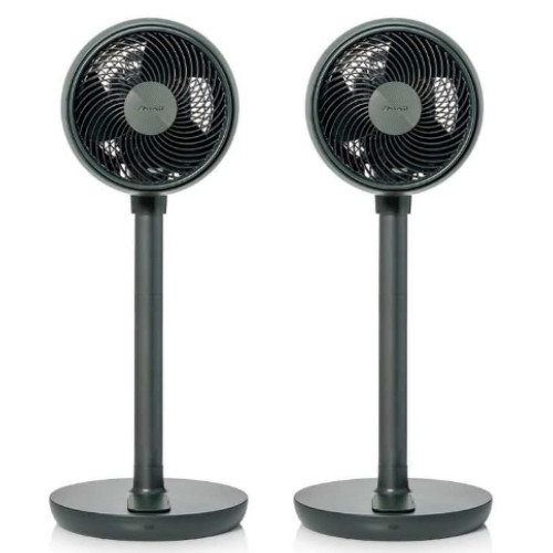 신일전자 air S9 SIF-CS40DG (일반구매, 2개)_이미지