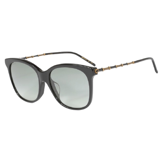 구찌 GG0655SA-001(56)