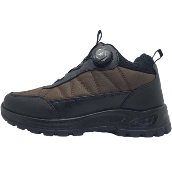 ������ ������ �ƿ����� ���̾� �е� ����ȭ WA40BR-M17