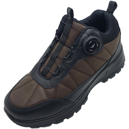 ������ ������ �ƿ����� ���̾� �е� ����ȭ WA40BR-M17