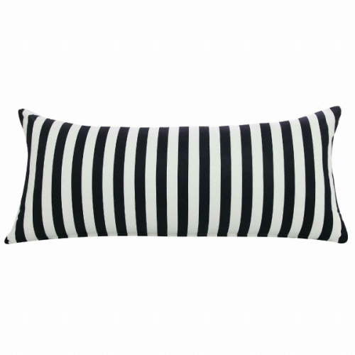 ����ص��� �Ժ���� ������ ���κ��� 45x100