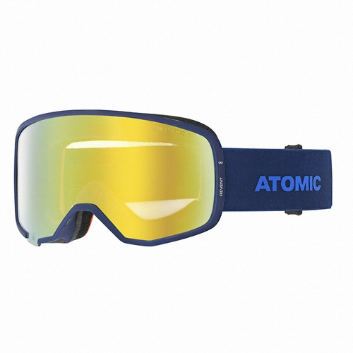 ����� 19/20 ����Ʈ ��Ʈ���� OTG ����