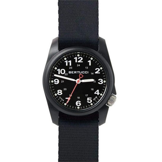 베르투치 A-1R 10500