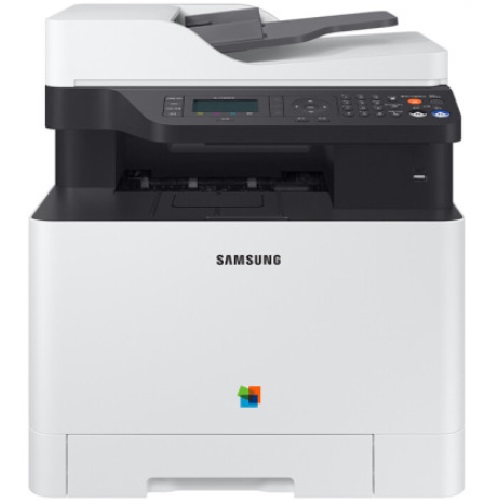 �Ｚ���� SL-C1460FW