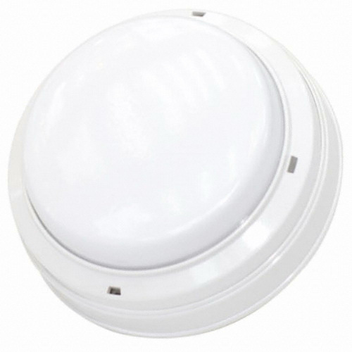 ������ ������ ȭ�簨���� ����Ʈ��