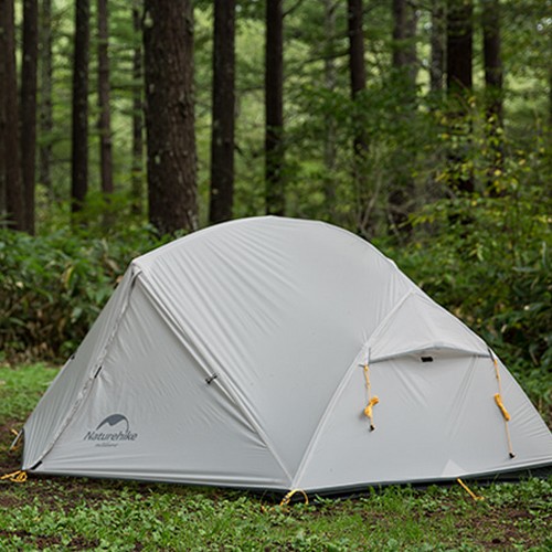 네이처하이크 몽가2 20D 해외구매_이미지