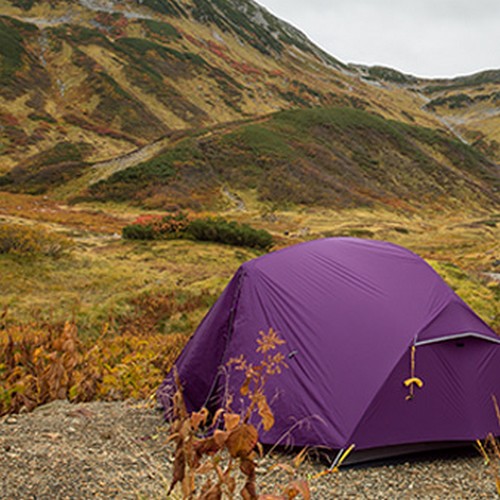 ����ó����ũ ����2 20D �ؿܱ���