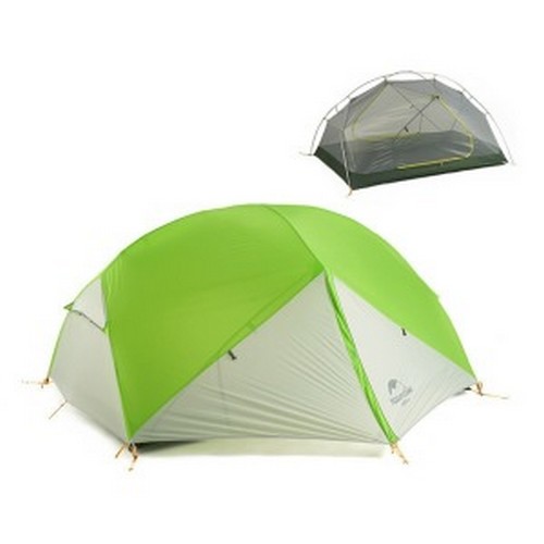 ����ó����ũ ����2 20D �ؿܱ���