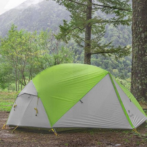 ����ó����ũ ����2 20D �ؿܱ���