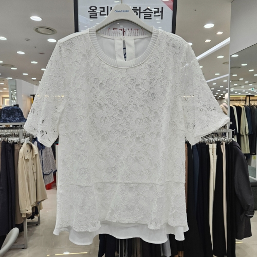 올리비아하슬러 OHEMBL502_IC_IC이미지입니다. 누르면 해당 게시물로 새창이동합니다.