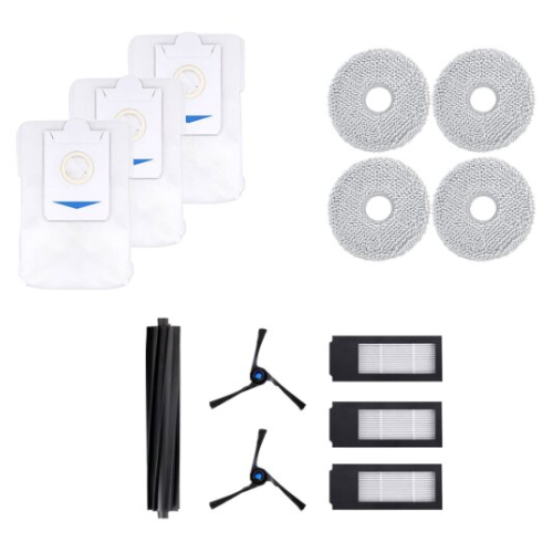 ���ڹ齺 X2 �ȴ� ���� ���� ŰƮ