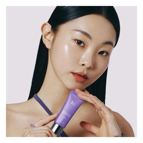 미샤 M퍼펙트커버 세럼 비비크림 20ml