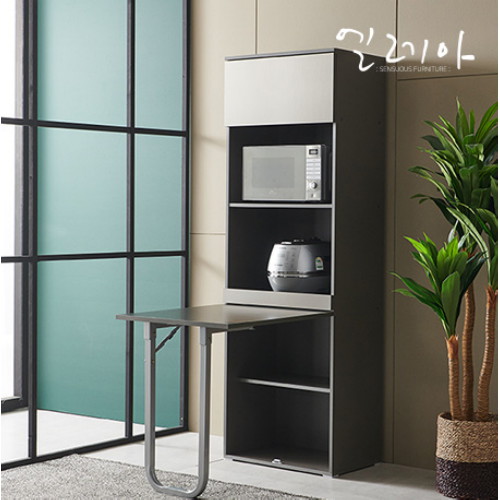 ������ ��ʽ� ��Ż ���̽� ��Ź ������ 1800